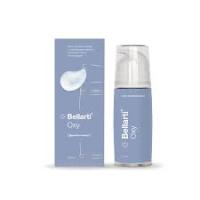 Bellarti Oxy 150мл