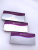 Juvederm Volift Juvederm Volift