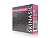 Skinasil BTX Eyes Lift Booster 10*2ml