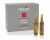 Skinasil Alcaphyt для тела (10фл * 5мл) Skinasil Alcaphyt для тела (10фл * 5мл)